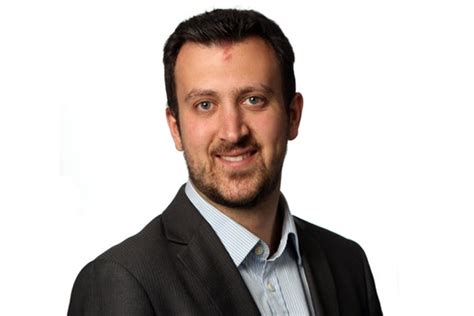 Image result for Surprise Algorithm