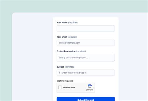 Image result for Project Intake Form Icon