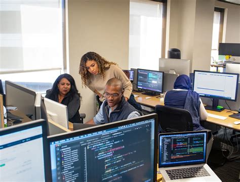 Image result for Microsoft Server Software