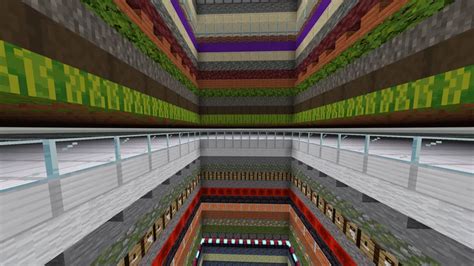 Image result for Minecraft Block SM Random