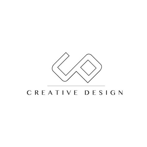 Simple Logo Outlines 的图像结果