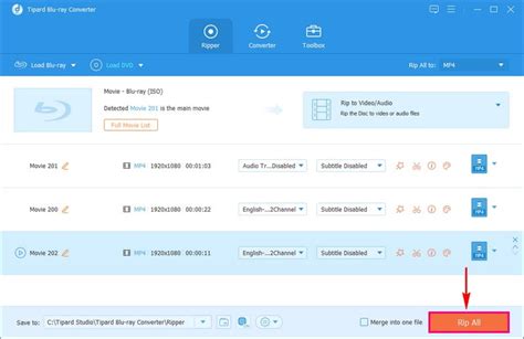 ISO File to Normal File 的图像结果