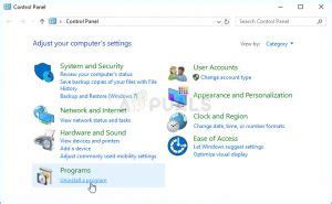 Steam Library Folder Is Not Writable 的图像结果
