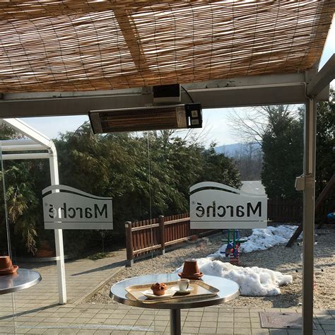 IRA-R – Nano Energy