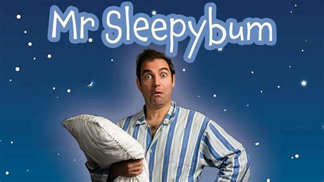 Mr Sleepy Bum, St Margaret's Church, Rainham, High Street, Rainham ...