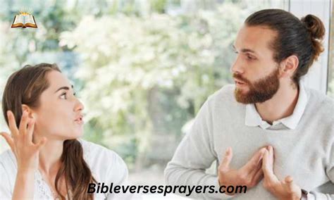 Image result for Condescending Examples