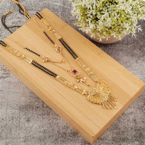 FASHIONGSM Traditional Gold Plated rajwadi Fashion indian wedding Brass ...