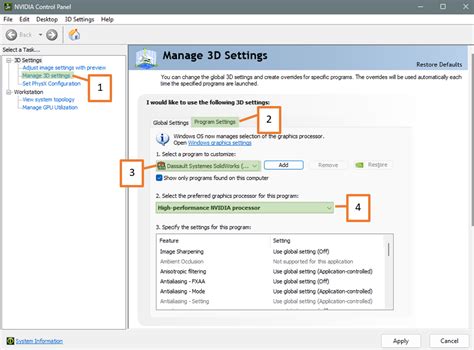 Image result for SolidWorks Graphics