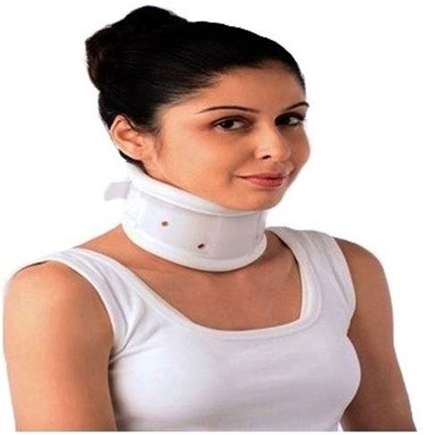 Vissco Supports - Buy Vissco Supports Online at Best Prices In India ...