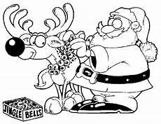 ausmalbilder rentiere weihnachtsmann ausmalbild weihnachtsmann schm 252 ckt rentier ausmalbilder ausmalbilder rentiere weihnachtsmann ausmalbild weihnachtsmann schm 252 ckt rentier ausmalbilder