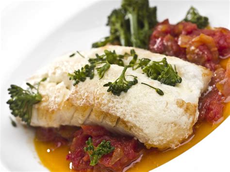 Cod Fish In Spanish at Jared Clinton blog