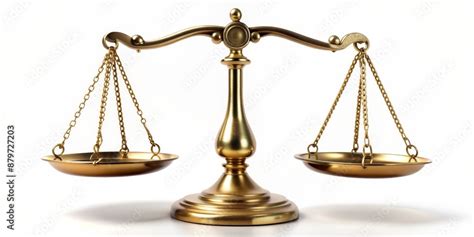 Law Scale Symbol 的图像结果