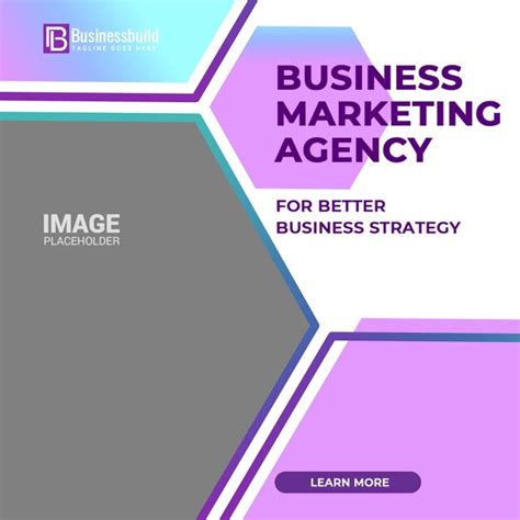 Business Poster Background 的图像结果