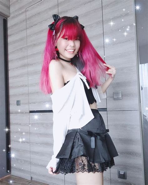 Chinese Onlyfans Leak Updates To Private Media #757