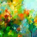 Weymouth, MA Obituaries | Find Weymouth Obituaries