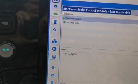 How to Program a Transmission Control Module for a Chevrolet Express Van 的图像结果