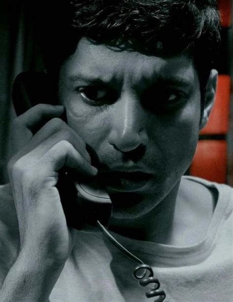 7 Indian psychological thrillers with unexpected plot twists that ...