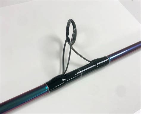 Image result for Basic Rod Wrapping 101 Custom Rod