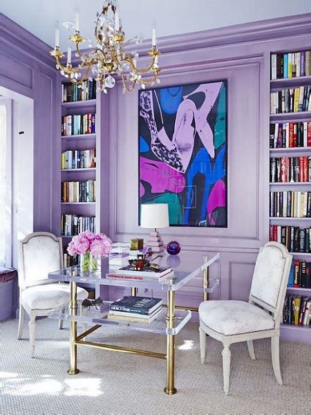 Image result for Timeless Paint Colors