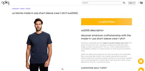 18 Best Dropshipping Clothing Suppliers (2025) - Shopify India