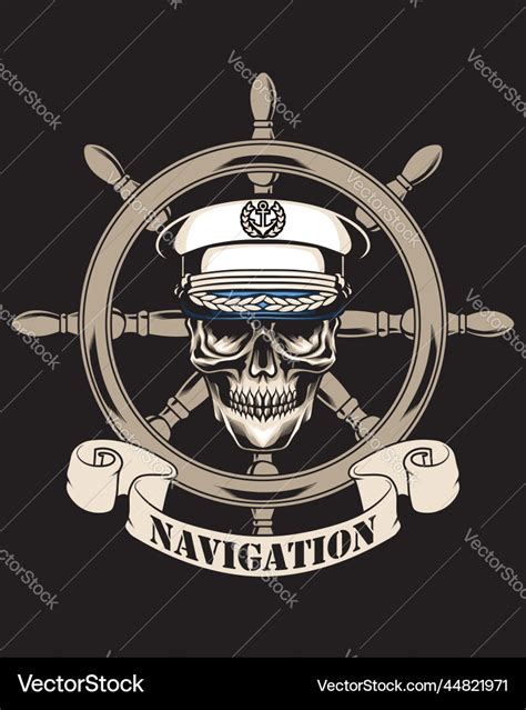 Image result for Images of Navigation Text