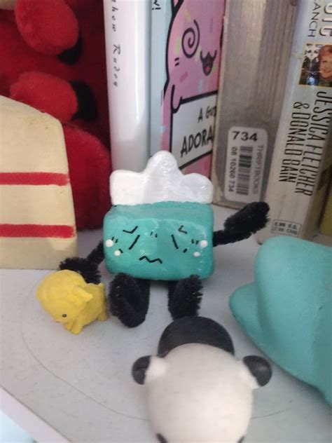 Image result for Object Custom