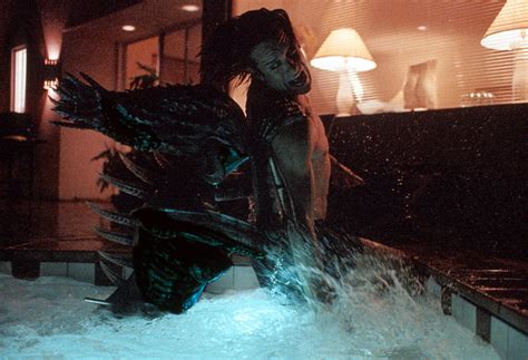 Image result for Alien Specie Full Movie