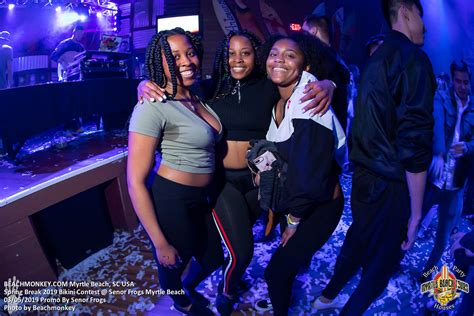 Image result for Spring Break 2019 Contest