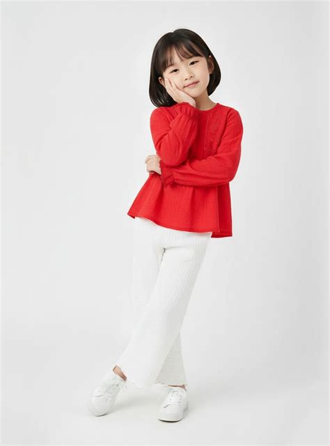 Buy Girls Embroidered Seersucker Top Online at just Rs. 499.0 ...