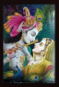 GANPATI EXPORT Wood Wall Photo Frame Price in India - Buy GANPATI ...