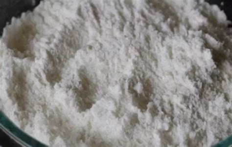 Image result for Homemade Biscuits Using Self-Rising Flour