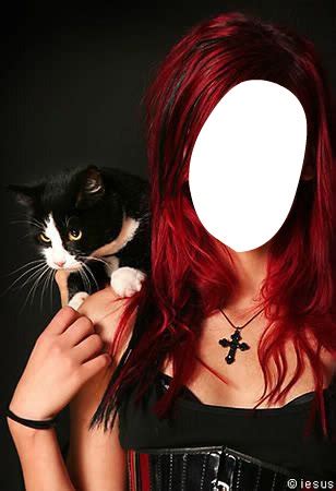 Image result for Bbbbbbbbbbbb