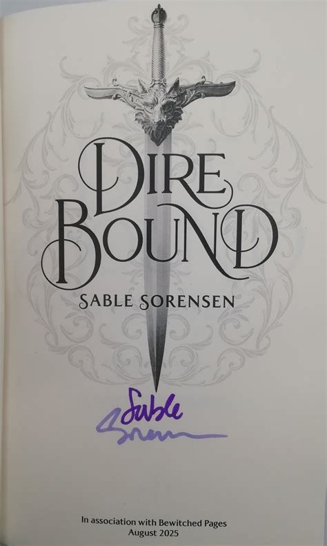 roll over the image to zoom in