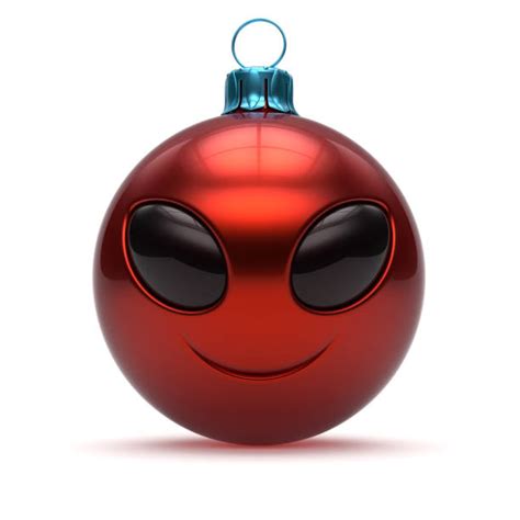 Image result for Alien Christmas Advert