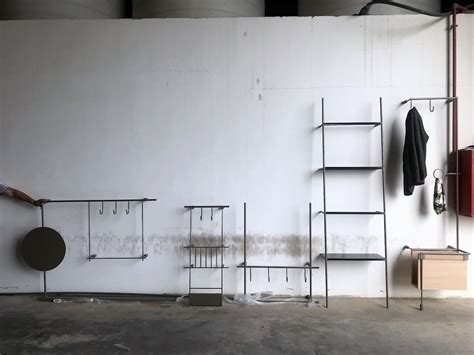 Image result for Demolition Shell Core. Shop