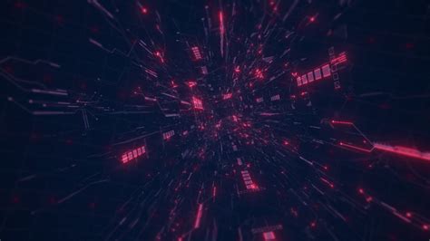 Technology Animation 的图像结果