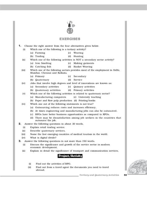 Class 12 Geography Notes Chapter 6 的图像结果
