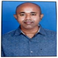 Government Medical College Vizianagaram