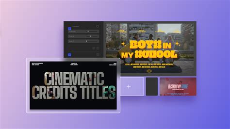 Image result for Sound Effects Winner Motion Array