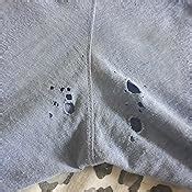 Buy U.S. Polo Assn. Athleisure Men's Track Pants at Amazon.in