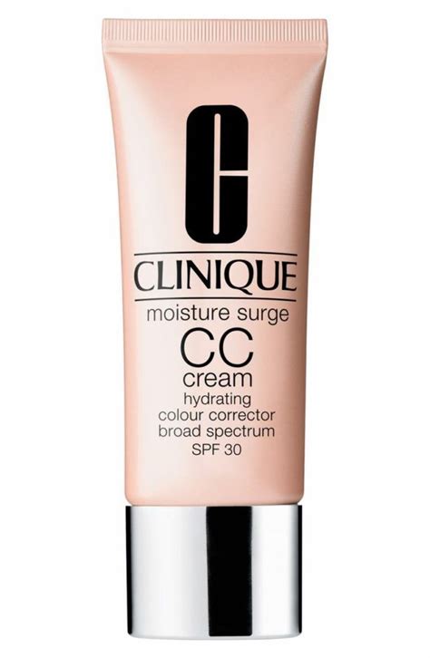 Road to flawless skin: The difference between BB and CC creams