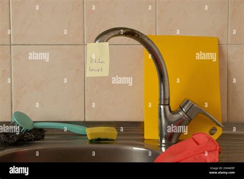 Image result for Kitchen Sign Language