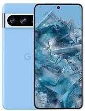 Image result for Pixel 6 Pro Bootloader Change