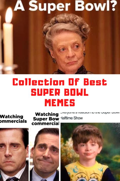 Super Bowl 2025:  Canada's Bid to Impress