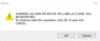 Image result for Create a Bootable UEFI USB Flash Drive Win 10 Using Command Prompt