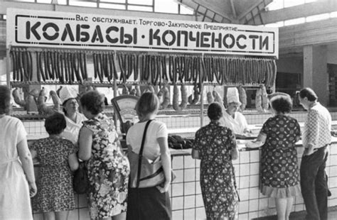 Закон "О кооперации в СССР".: ed_glezin — LiveJournal