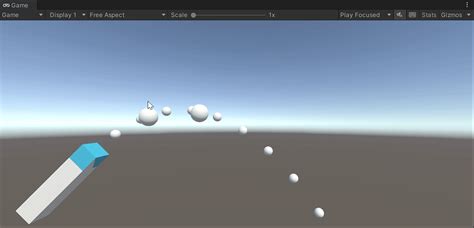 Image result for Unity Projectile Prediction