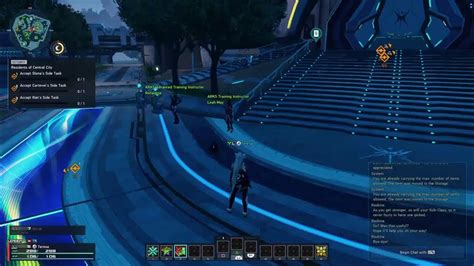 Rezultat imagine pentru PSO2 Ng Braver