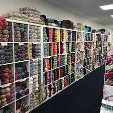 TOPSTITCH (2026) All You Need to Know BEFORE You Go (with Photos ...