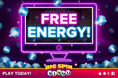 bingo 101 spin winner apk,Bingo 101 Spin Winner APK